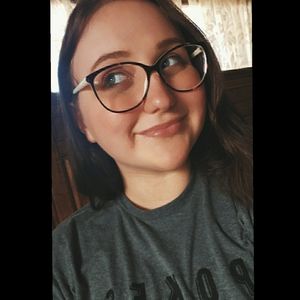 Meet your Posher, Cassidy